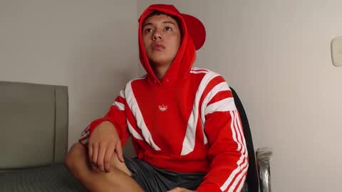 Owen online show from March 21, 4:49 am