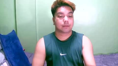 Steve online show from March 24, 7:57 am