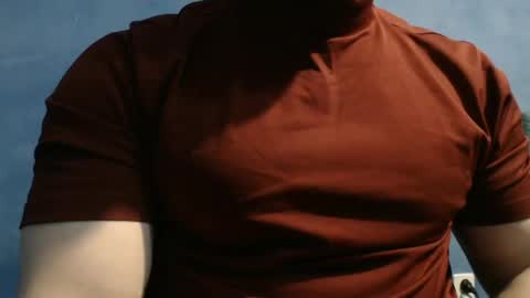 Alex online show from April 21, 2:45 pm