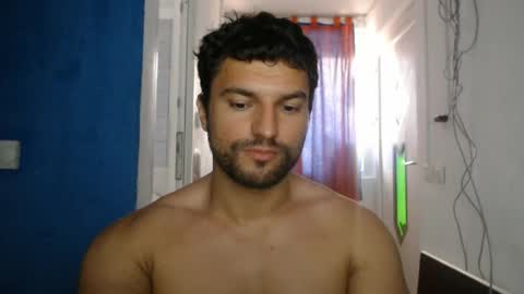 Alex online show from July 20, 10:39 am