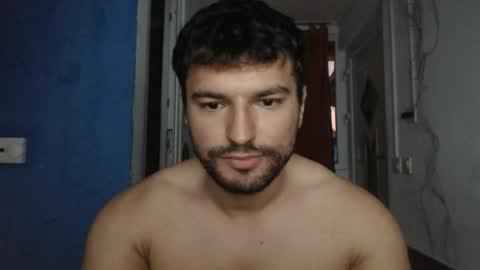 Alex online show from July 18, 2:18 am