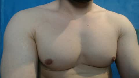 Alex online show from April 15, 3:23 pm