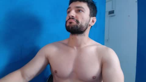 Alex online show from September 23, 6:57 am