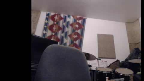 alex_d25 online show from March 11, 2:43 am