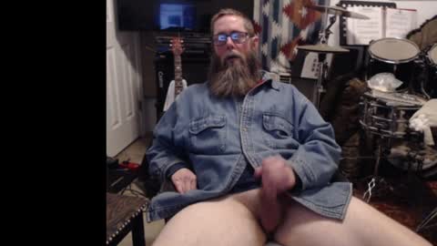 alex_d25 online show from January 20, 11:43 pm