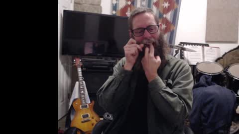 alex_d25 online show from January 4, 6:19 am