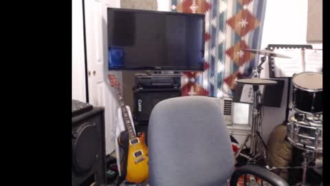 alex_d25 online show from March 2, 9:08 pm