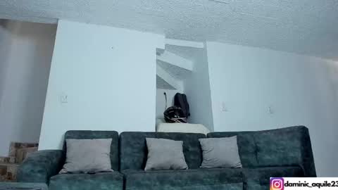 Alex deep arias online show from November 14, 6:31 pm