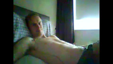 alex_dutch92 online show from December 25, 8:40 am