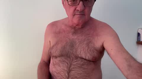 Alex online show from November 4, 9:54 am