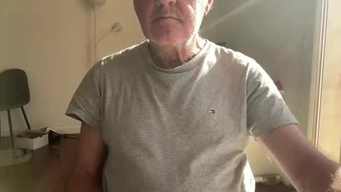 Alex online show from February 20, 9:44 am