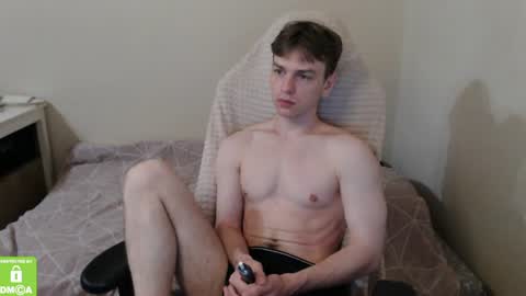 Alex online show from June 26, 11:07 pm