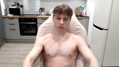 Alex online show from November 15, 2:57 am