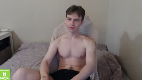 Alex online show from July 3, 3:23 am