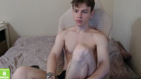 Alex online show from July 4, 9:51 pm