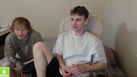 Alex online show from June 24, 9:06 pm
