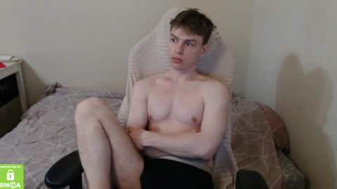 Alex online show from June 8, 12:17 am