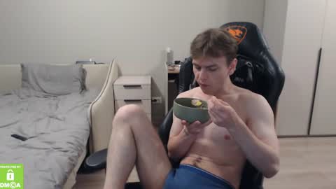 Alex online show from July 15, 9:21 pm