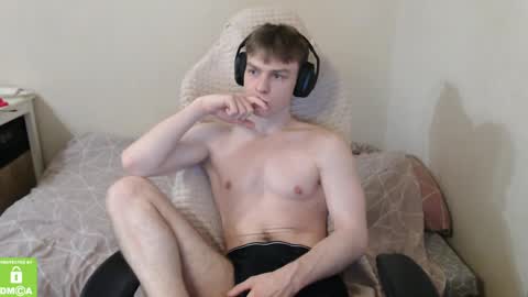 Alex online show from June 5, 9:31 pm