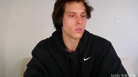 Alex Stone online show from April 1, 10:29 pm