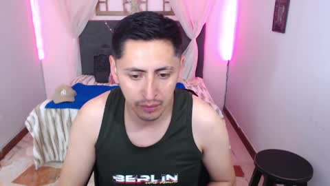 Alex online show from June 2, 11:33 am