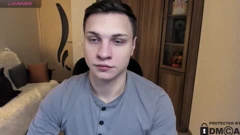 alex_milson online show from November 24, 8:26 am