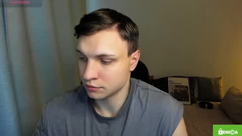 alex_milson online show from February 22, 9:43 am