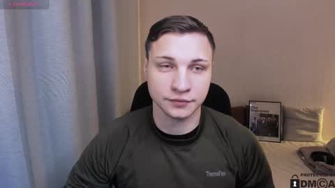 alex_milson online show from February 1, 4:49 pm