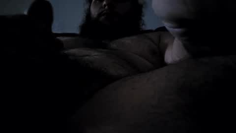 alex_mlf online show from September 23, 12:04 pm