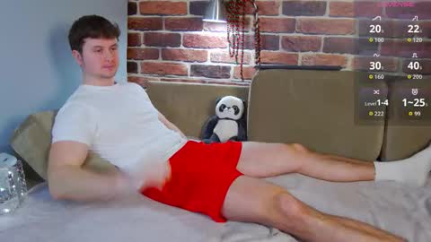 Alex online show from December 16, 6:42 am