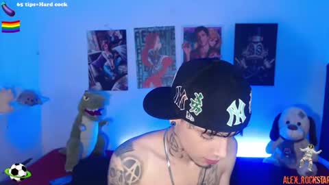   online show from July 23, 4:32 am