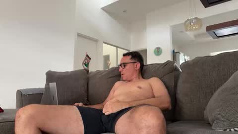 Alex online show from October 29, 7:28 pm