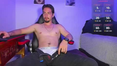     online show from February 10, 3:13 am