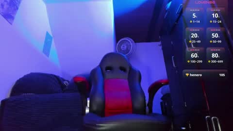     online show from December 15, 1:13 am