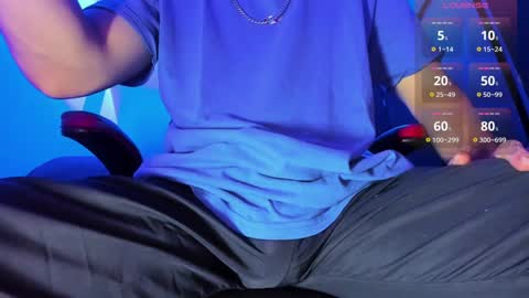     online show from December 14, 1:17 am