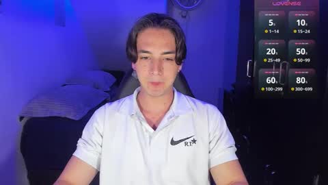     online show from September 14, 2:02 am