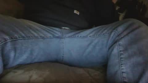 alex_thicknhard online show from February 8, 6:08 am