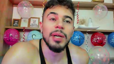 alex_wolf05 online show from March 13, 6:14 pm