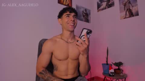 x   online show from November 4, 6:31 pm