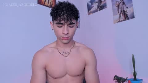 x   online show from December 2, 6:22 pm