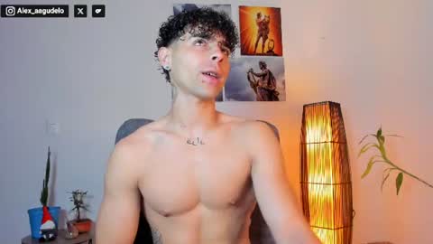 x   online show from July 23, 6:49 pm