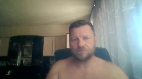 alexander35de787878 online show from July 2, 10:54 am