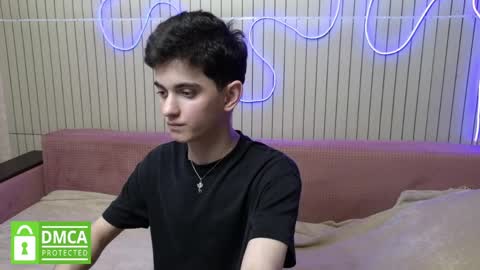Alexander online show from May 30, 7:25 pm