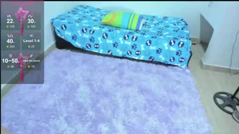 alexander_hot_20 online show from June 11, 11:41 am