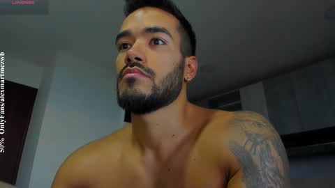 Onlyfansalexmartinezwb  Instagram alexwbmartinez  Twitter martinezcb937 online show from January 31, 10:08 pm