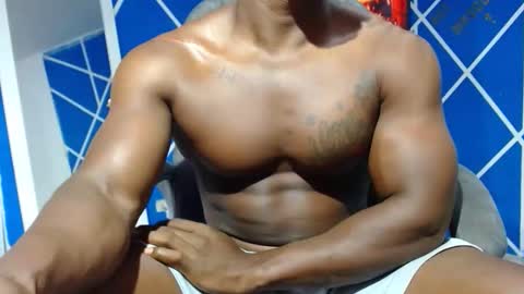 alexander online show from January 6, 11:47 am