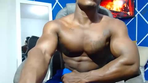 alexander online show from March 13, 5:04 am