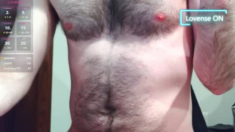 alexanderarthur online show from February 15, 1:34 am