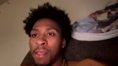 alexanderdagreat414 online show from July 24, 4:31 am