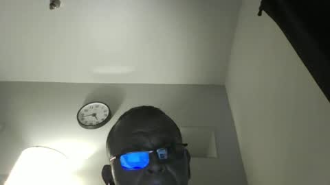 alexanderv28 online show from January 11, 12:42 pm